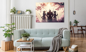 Wizualizacja produktu