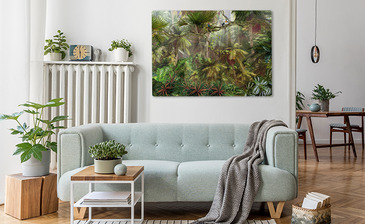 Wizualizacja produktu