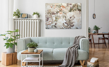 Wizualizacja produktu