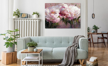 Wizualizacja produktu