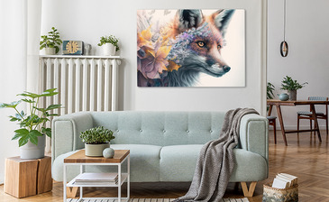 Wizualizacja produktu