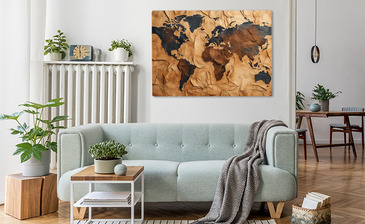 Wizualizacja produktu