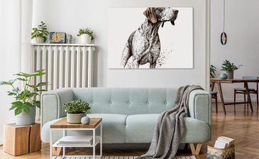 Wizualizacja produktu