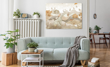 Wizualizacja produktu