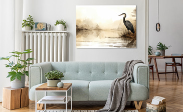 Wizualizacja produktu