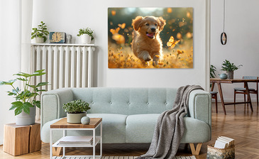 Wizualizacja produktu