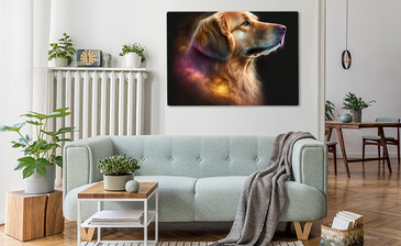 Wizualizacja produktu