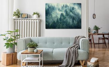 Wizualizacja produktu