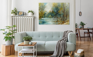 Wizualizacja produktu