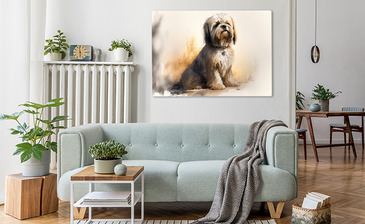 Wizualizacja produktu