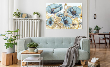 Wizualizacja produktu