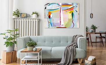 Wizualizacja produktu