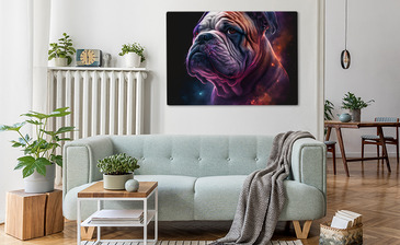 Wizualizacja produktu