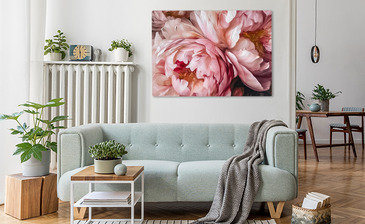 Wizualizacja produktu