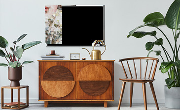 Wizualizacja produktu