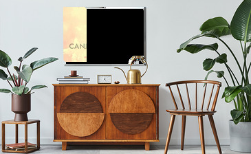 Wizualizacja produktu