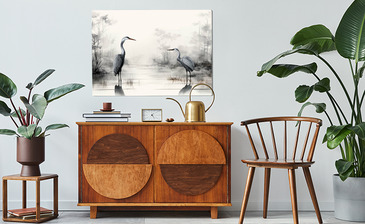 Wizualizacja produktu