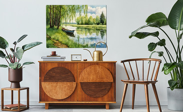 Wizualizacja produktu