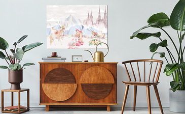 Wizualizacja produktu