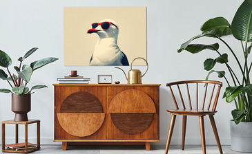 Wizualizacja produktu