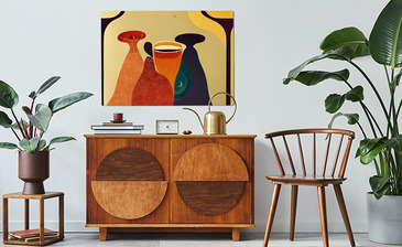 Wizualizacja produktu