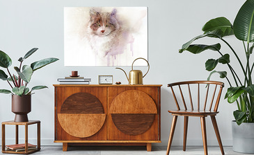 Wizualizacja produktu