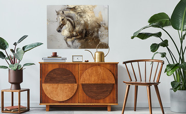 Wizualizacja produktu