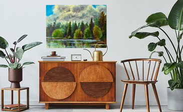 Wizualizacja produktu