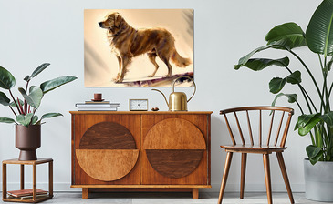 Wizualizacja produktu