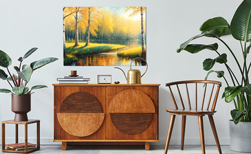 Wizualizacja produktu