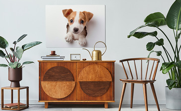 Wizualizacja produktu