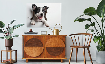 Wizualizacja produktu