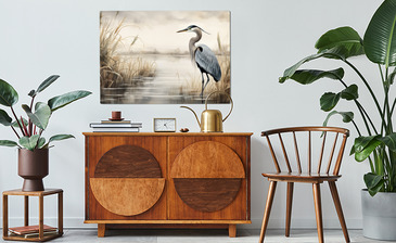 Wizualizacja produktu