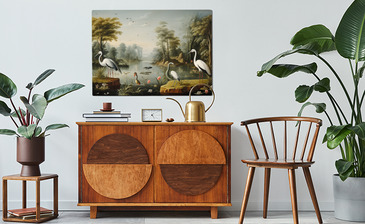 Wizualizacja produktu