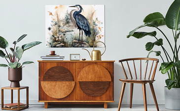 Wizualizacja produktu