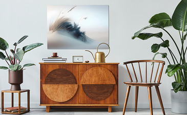 Wizualizacja produktu