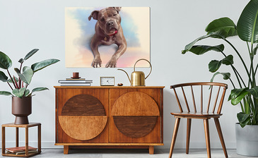 Wizualizacja produktu