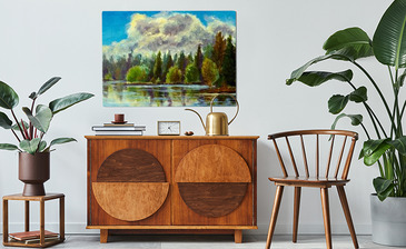 Wizualizacja produktu