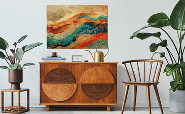 Wizualizacja produktu