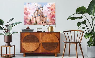 Wizualizacja produktu