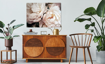 Wizualizacja produktu