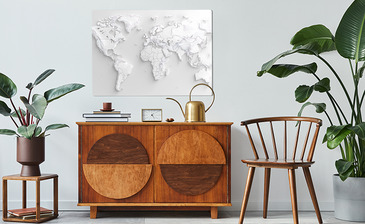 Wizualizacja produktu