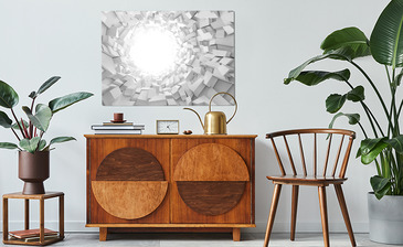 Wizualizacja produktu