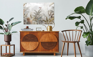 Wizualizacja produktu