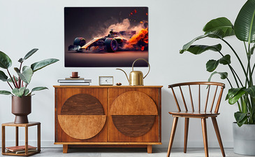 Wizualizacja produktu