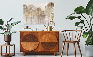 Wizualizacja produktu