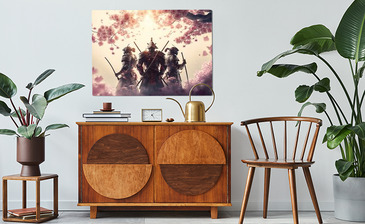 Wizualizacja produktu