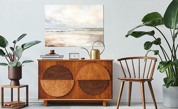 Wizualizacja produktu