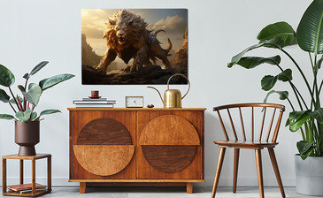 Wizualizacja produktu