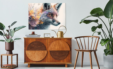 Wizualizacja produktu